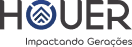 Logomarca parceiro Houer
